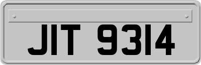 JIT9314