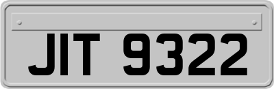 JIT9322