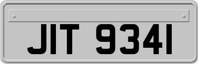 JIT9341