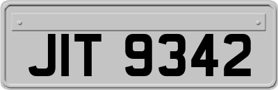 JIT9342