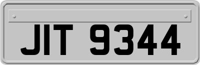 JIT9344