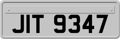 JIT9347