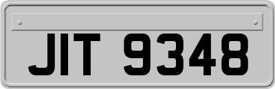 JIT9348