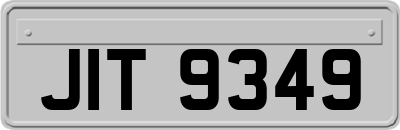 JIT9349