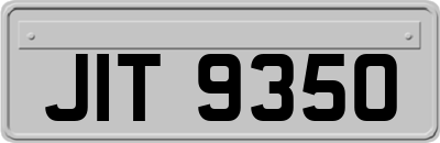 JIT9350