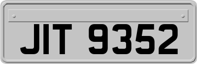 JIT9352