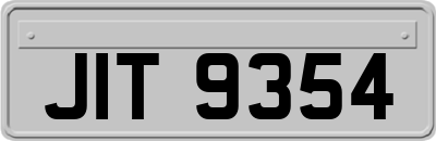 JIT9354
