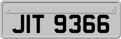 JIT9366