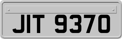 JIT9370
