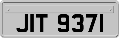 JIT9371