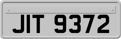 JIT9372