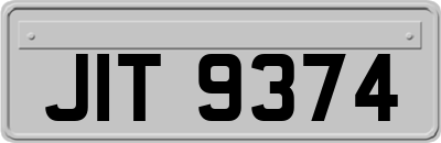 JIT9374