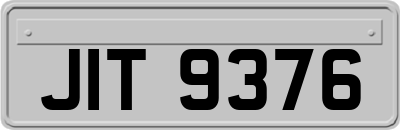 JIT9376