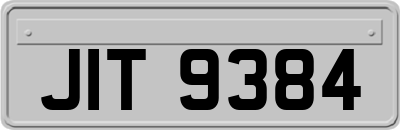 JIT9384