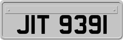 JIT9391