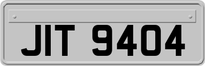 JIT9404