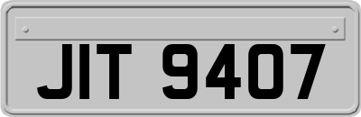 JIT9407