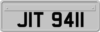 JIT9411