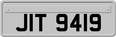 JIT9419