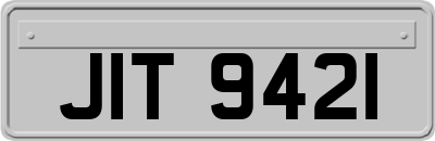 JIT9421