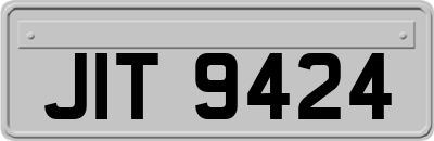 JIT9424