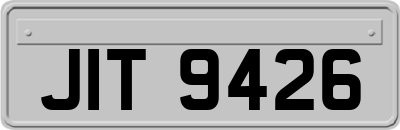 JIT9426