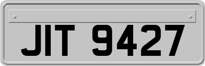 JIT9427