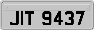 JIT9437