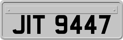 JIT9447