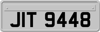 JIT9448