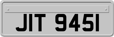 JIT9451