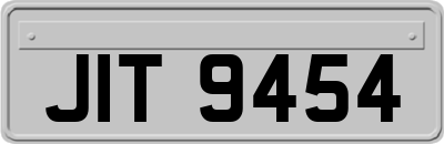 JIT9454
