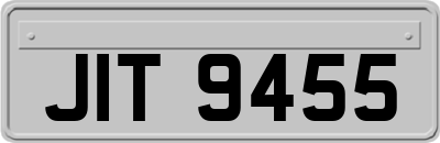 JIT9455