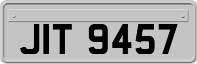 JIT9457