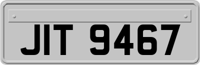 JIT9467