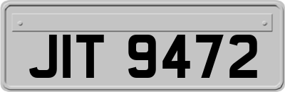 JIT9472