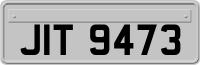 JIT9473