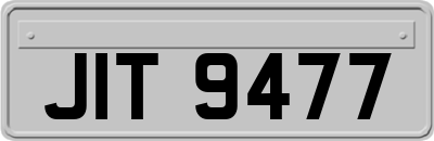JIT9477