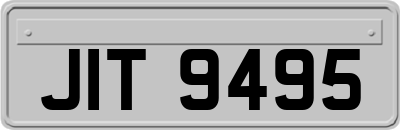 JIT9495