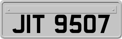 JIT9507