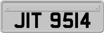 JIT9514