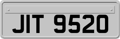 JIT9520