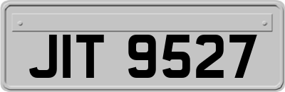JIT9527