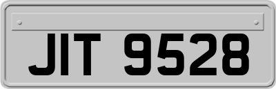 JIT9528