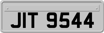 JIT9544
