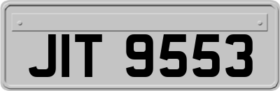 JIT9553