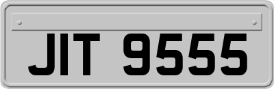 JIT9555