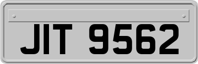 JIT9562