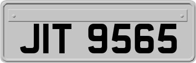 JIT9565