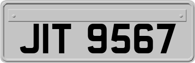 JIT9567